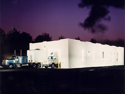 history-1990s-1993-trucksafetycenter.jpg
