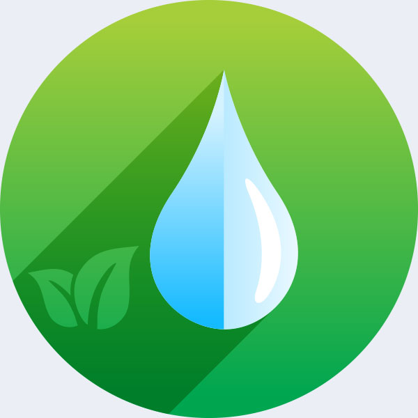 sustain-icon-water.jpg