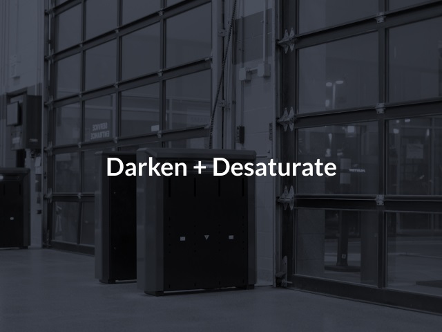 hunter-brand-imagery-treatment-darkendesat.jpg