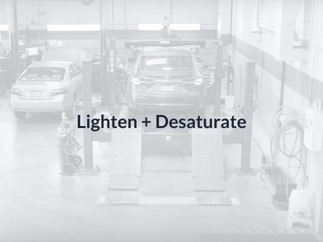 hunter-brand-imagery-treatment-lightendesat.jpg