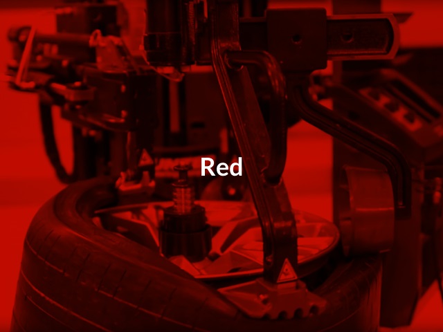 hunter-brand-imagery-treatment-red.jpg