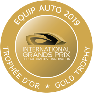 award-equipauto-intlgrandsprix-2019.png