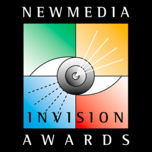 award-newmedia-invision.png