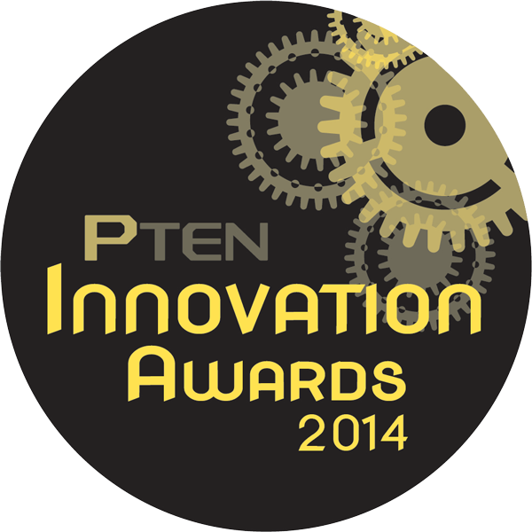 award-pten-innovaton-2014.png