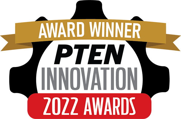 award-pten-innovaton-2022.png