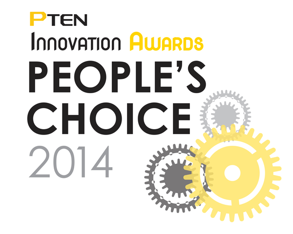 award-pten-peopleschoice-2014.png