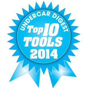 award-undercardigest-top10tools-2014.png