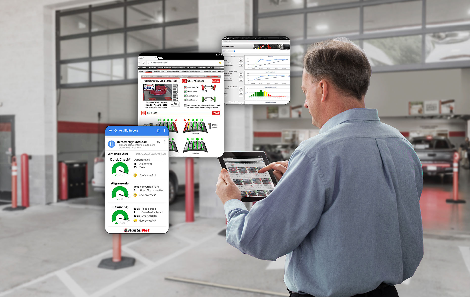 For managers Featured Image