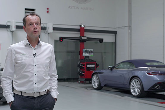 testi-aston-marin-brussels-aligner-gallery-image.jpg