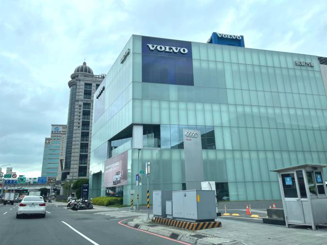 testimonial-VOLVO-Xinzhuang-photo-01.jpg