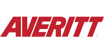 Averitt Logo Badge